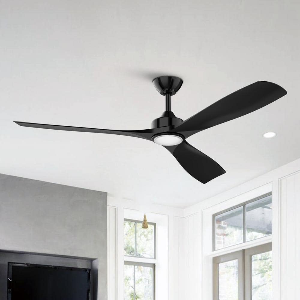 https://images.thdstatic.com/productImages/811d1e3a-21bb-4672-b5d9-a32130baed3c/svn/parrot-uncle-ceiling-fans-with-lights-f8310bk110v-64_1000.jpg