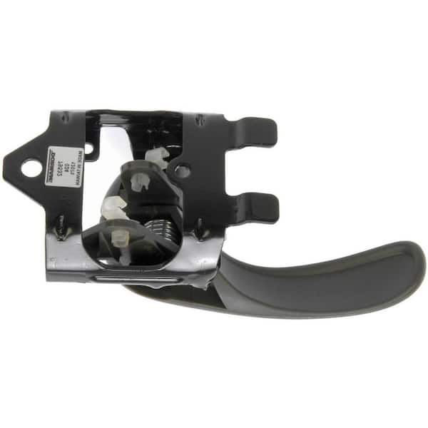 Unbranded Interior Door Handle