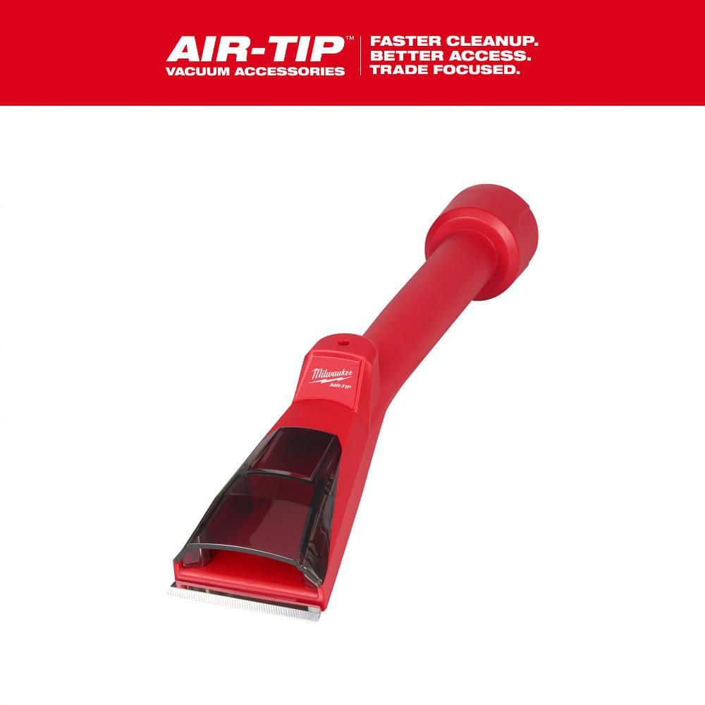 AIR-TIP Debris Scraper price history on PriceWatchPro