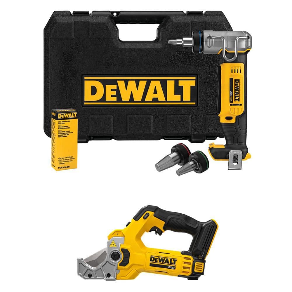 dewalt-expansion-tools-