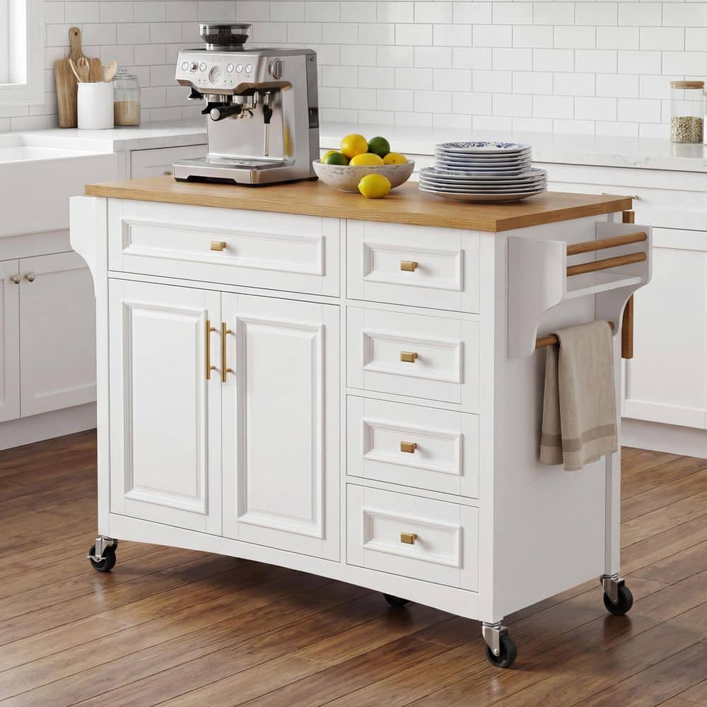 white-ximuprmy-kitchen-islands