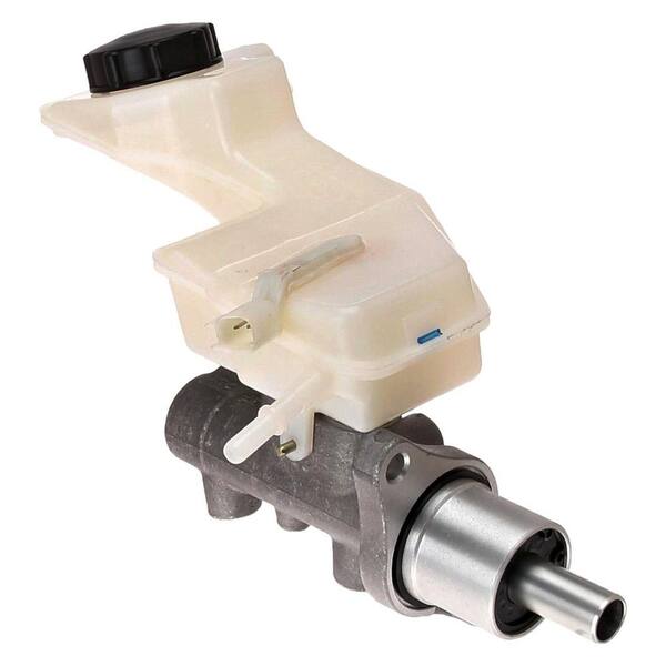 Wagner Brake Brake Master Cylinder