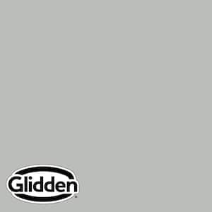 Solstice Weave Stripe Granite - PER QUARTER METRE Solstice Weave Stripe Granite - PER QUARTER METRE
