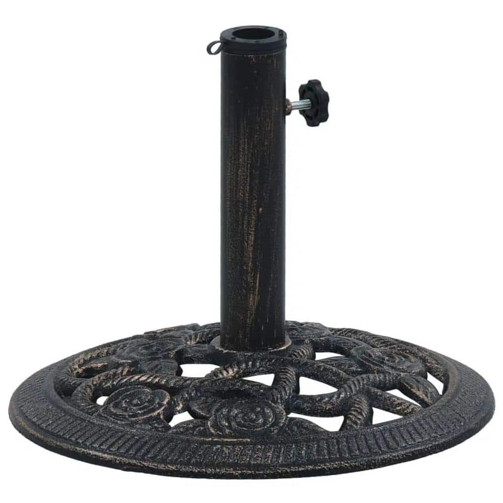 black-cubilan-patio-umbrella-