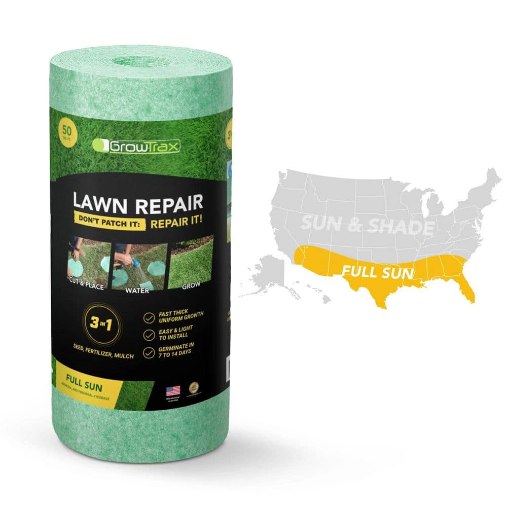 growtrax-grass-seed-806-