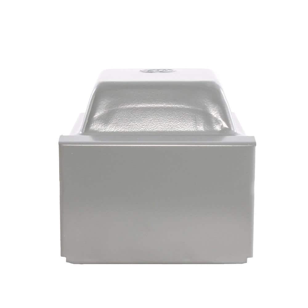 60 Amp 240Volt NonFuse AC Disconnect with GFCI Hungary Ubuy