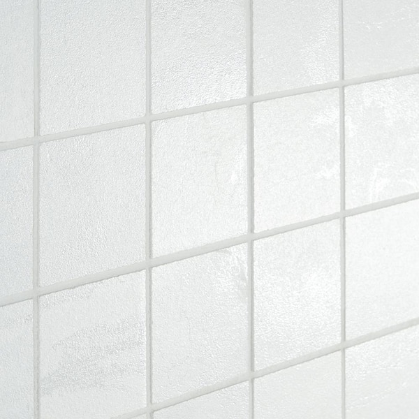 Have a question about Ivy Hill Tile Angela Harris Metallic