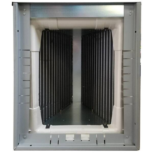 3.5 Ton Frigidaire 13.4 SEER2 R410A Single Air Conditioner