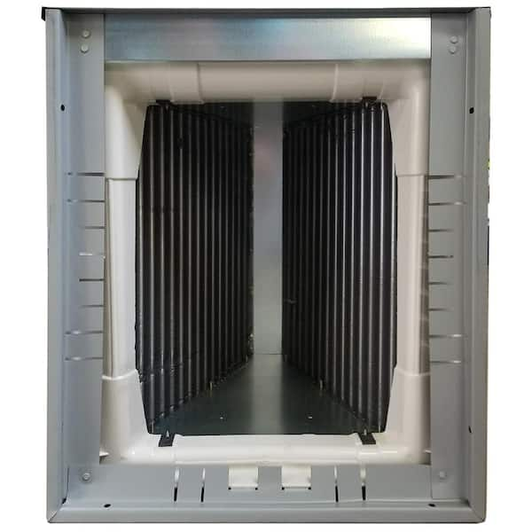 Up To 50% Off on Air Conditioner Condenser Fin