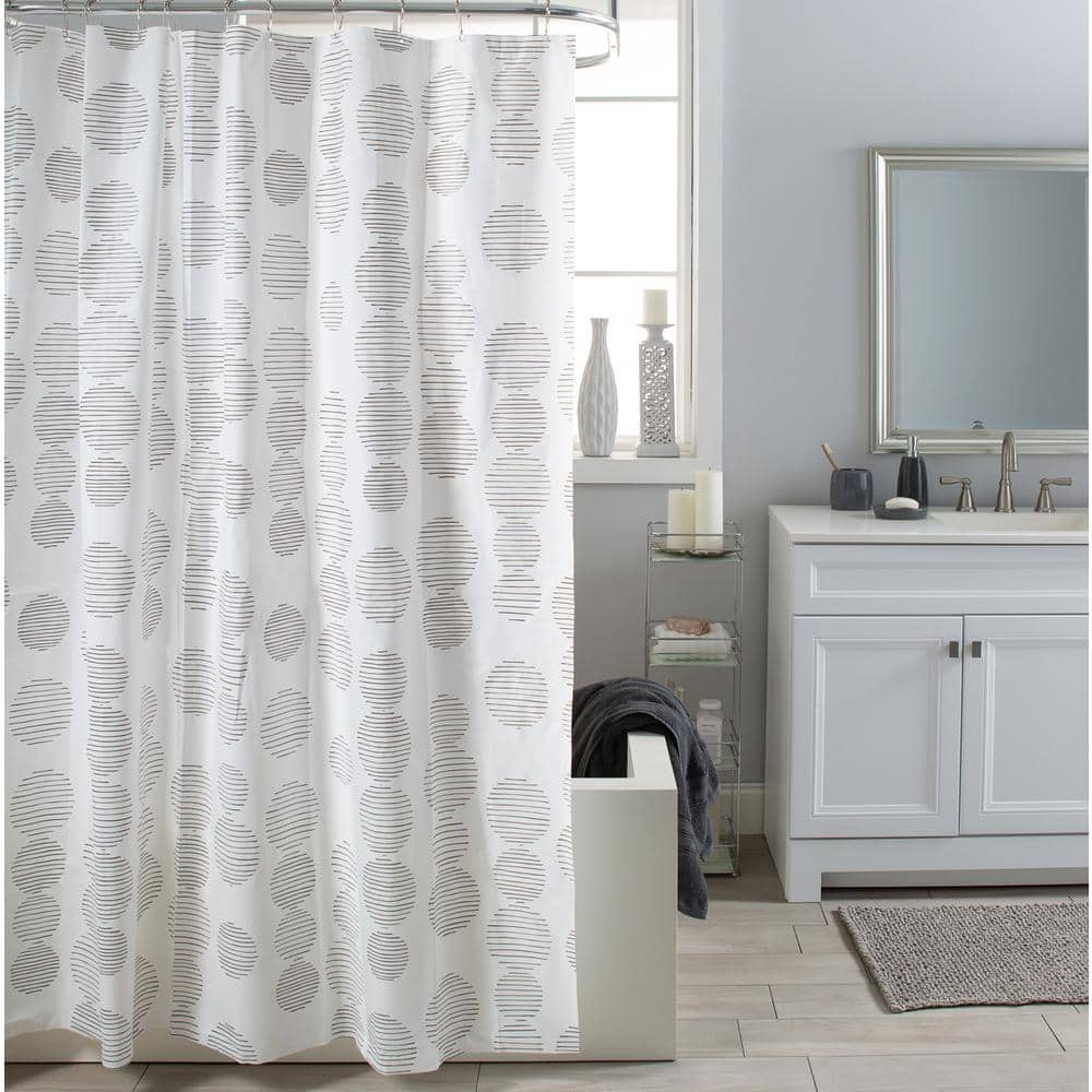 https://images.thdstatic.com/productImages/8122bf30-e017-44ff-9961-65908e74c03a/svn/blk-wht-m-moda-at-home-enterprises-ltd-shower-curtains-255925-64_1000.jpg