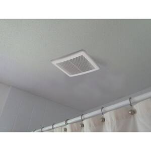 7.5 - 7.25 - Bath Fans - Bathroom Exhaust Fans - The Home Depot