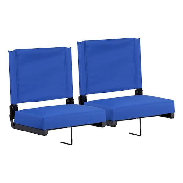 lightweight stadium seats