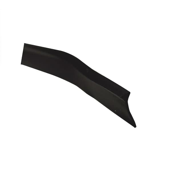 Andersen Storm Door Sweep Fin