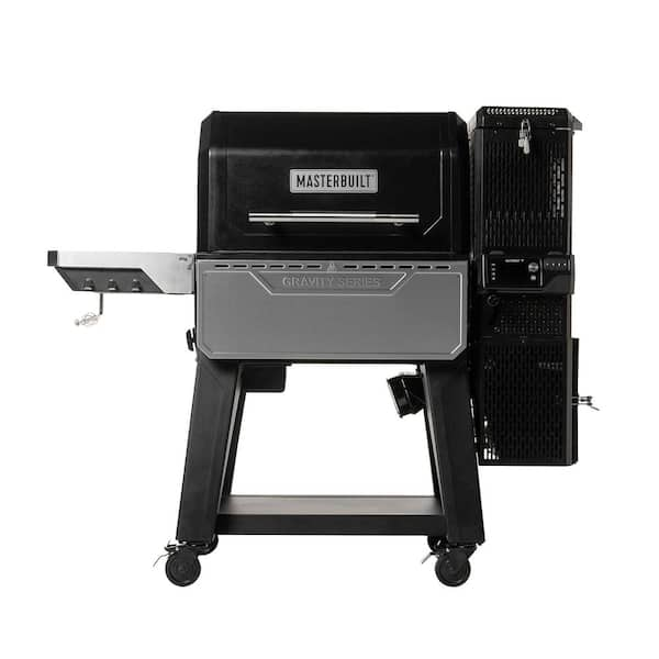 Home depot combo grills best sale