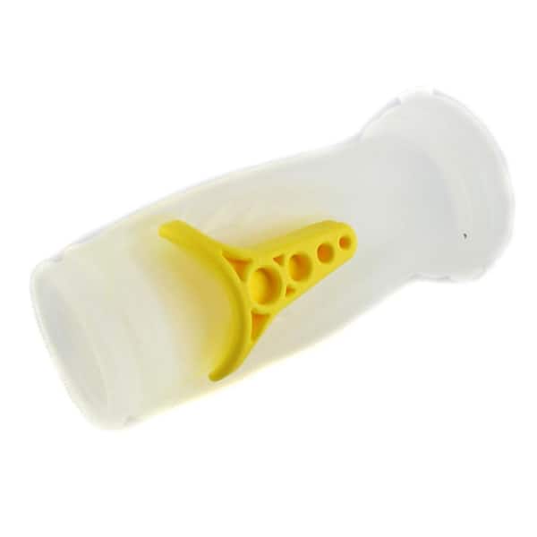 Zodiac New Baracuda X73010 T5 X7 Quattro Original Diaphragm Replacement Vac Part