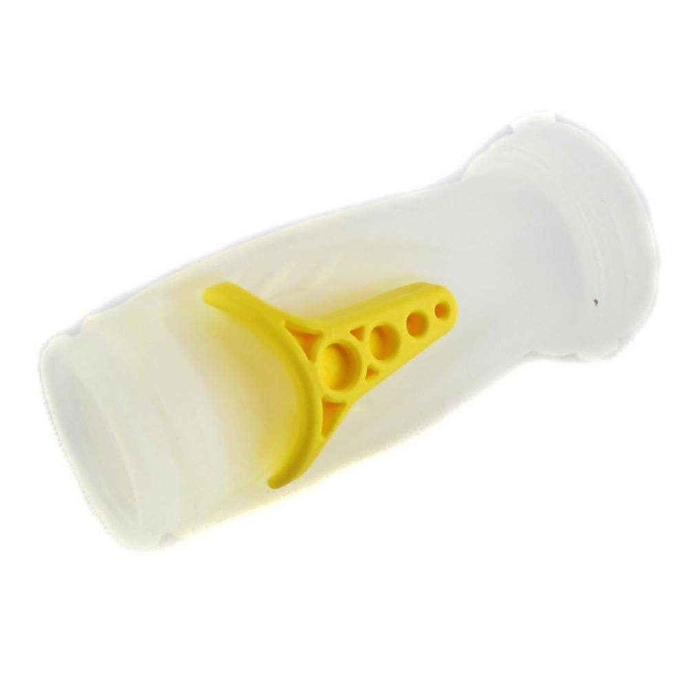 New Baracuda X73010 T5 X7 Quattro Original Diaphragm Replacement Vac Part