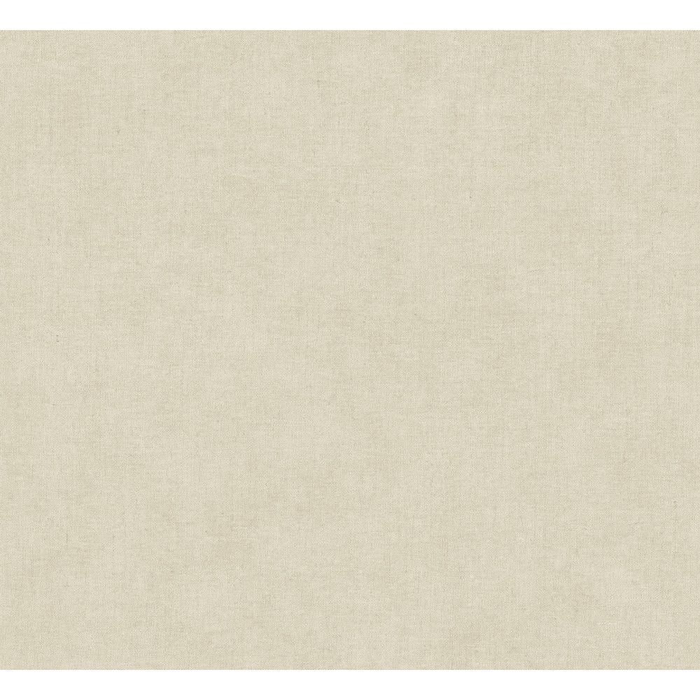 Nuovo Beige Faux Linen Wallpaper Sample price history on PriceWatchPro