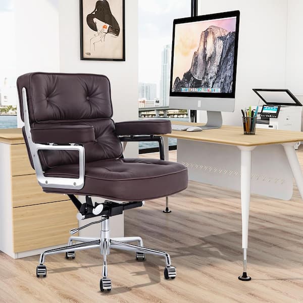 affordable office furniture
