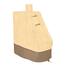 https://images.thdstatic.com/productImages/812621b9-4187-4d25-bf0e-24562ccb4a20/svn/classic-accessories-grill-covers-56-310-011501-ec-64_65.jpg