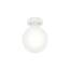 https://images.thdstatic.com/productImages/812671b6-e162-41ad-a0f1-f6aa358d4593/svn/matte-white-hunter-flush-mount-ceiling-lights-19021-64_65.jpg