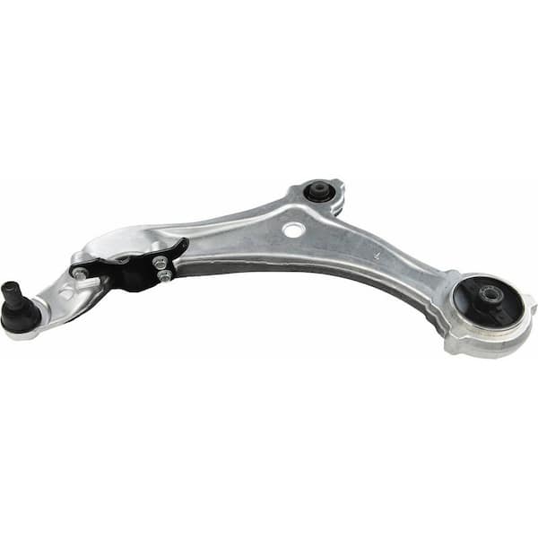 Suspension Control Arm and Ball Joint Assembly 2011-2017 Nissan Quest