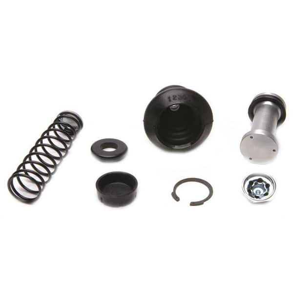Brake Master Cylinder Repair Kit