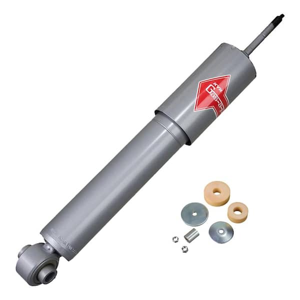 KYB Shock Absorber