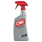 24 oz. CMX Ceramic Spray Coating