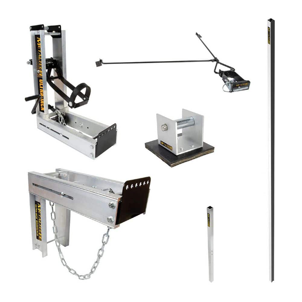 metaltech-pump-jack-