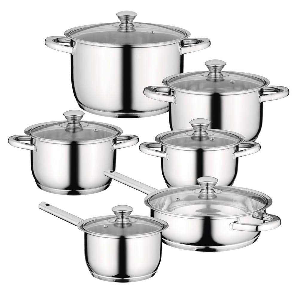 https://images.thdstatic.com/productImages/8128f5c5-457d-4702-aa19-6ae4c90c00e4/svn/silver-berghoff-pot-pan-sets-1100246-64_1000.jpg