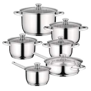 https://images.thdstatic.com/productImages/8128f5c5-457d-4702-aa19-6ae4c90c00e4/svn/silver-berghoff-pot-pan-sets-1100246-64_300.jpg