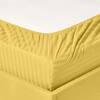 sheet-sets-1000-stripe-twin-gold-c3.1