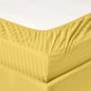 sheet-sets-1000-stripe-twin-gold-fa.5