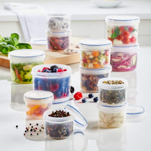 https://images.thdstatic.com/productImages/812a6f9b-f642-40f6-8205-b2ca4f9cc355/svn/clear-food-storage-containers-lls131a12-44_600.jpg