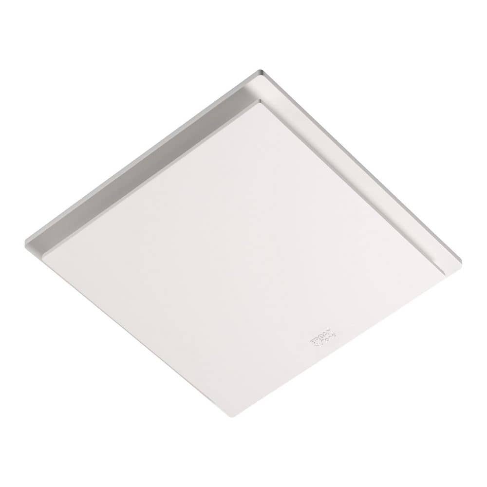 Clean Cover 13 x 13 Bath Fan Replacement Grille White fits 90% of Broan and NuTone fan models price history on PriceWatchPro