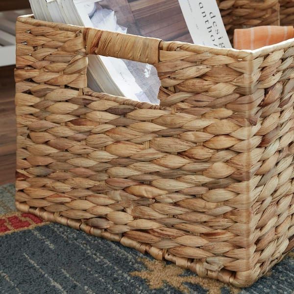 https://images.thdstatic.com/productImages/812be6f7-9487-46d2-b78b-2ea79e450ad6/svn/brown-stylewell-storage-baskets-jy4132hdb-a0_600.jpg