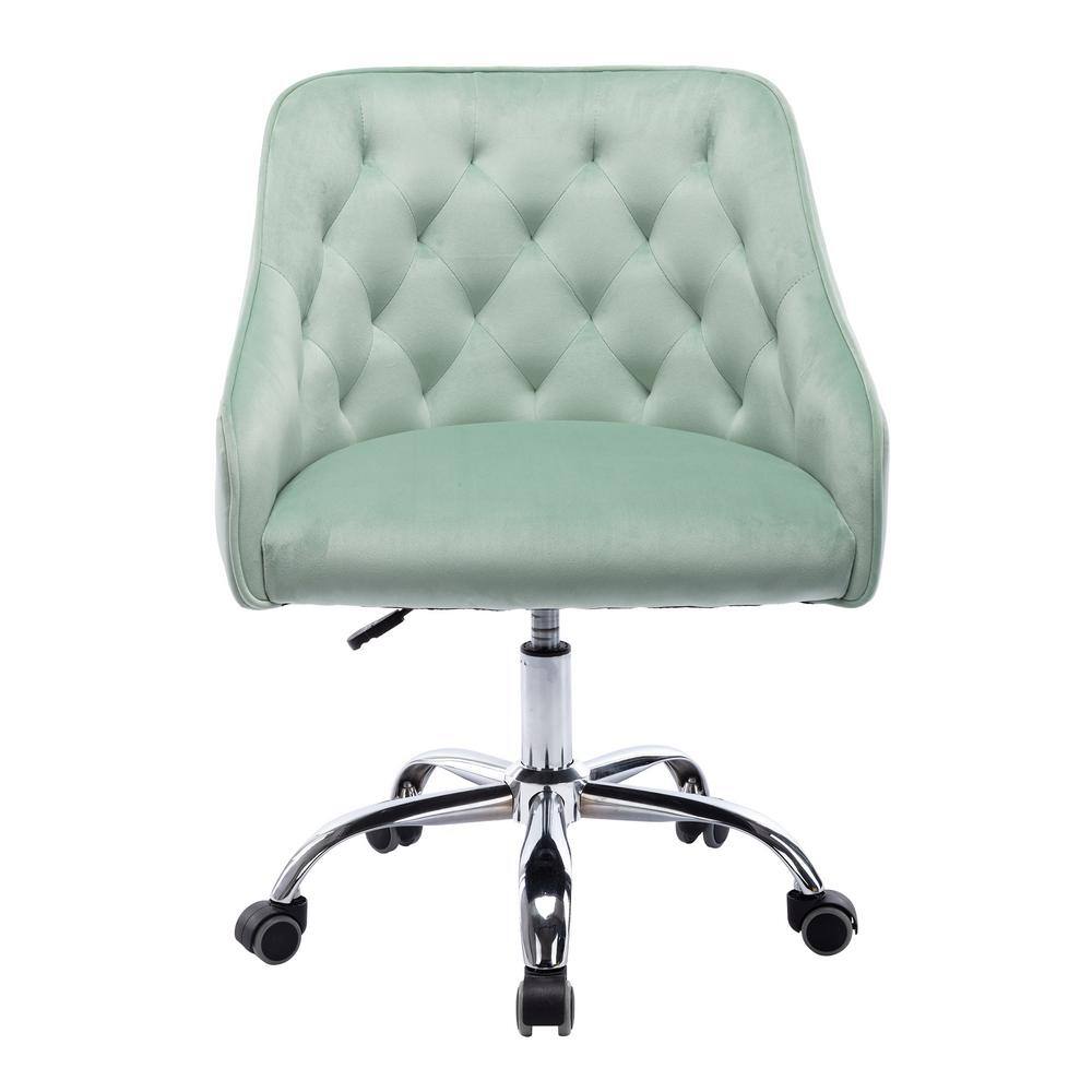 Mint discount desk chair