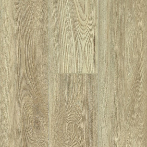 Bruce Take Home Sample - Tawny Trail Click Lock Waterproof Luxury Vinyl Plank Flooring