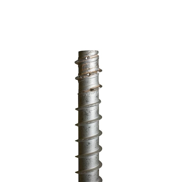 https://images.thdstatic.com/productImages/812c4ddc-5767-4a29-97f2-2c9259e67908/svn/simpson-strong-tie-concrete-screws-thdb62500h6ssf1-a0_600.jpg