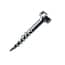 https://images.thdstatic.com/productImages/812d7193-915d-4943-b1d7-fb57fc17cd85/svn/kreg-self-drilling-screws-sps-c1-100-64_65.jpg