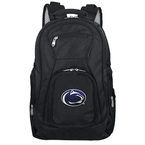 19 in NCAA Penn State Laptop Backpack