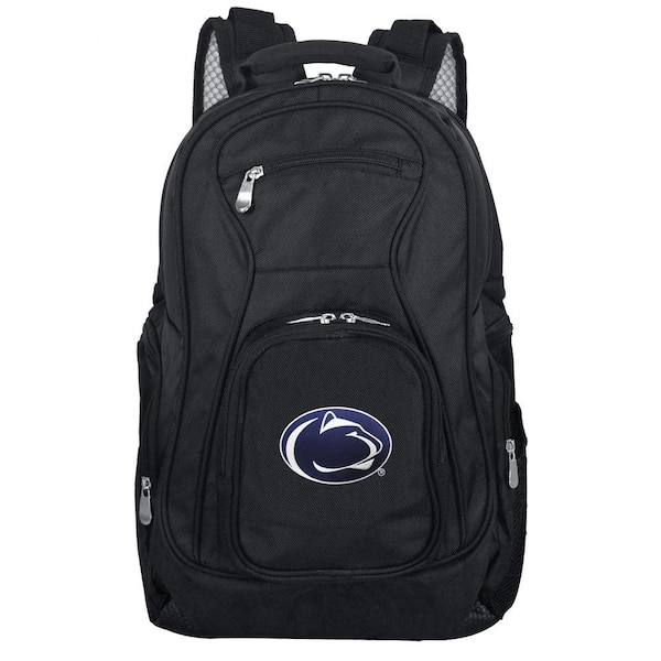 19 in NCAA Penn State Laptop Backpack