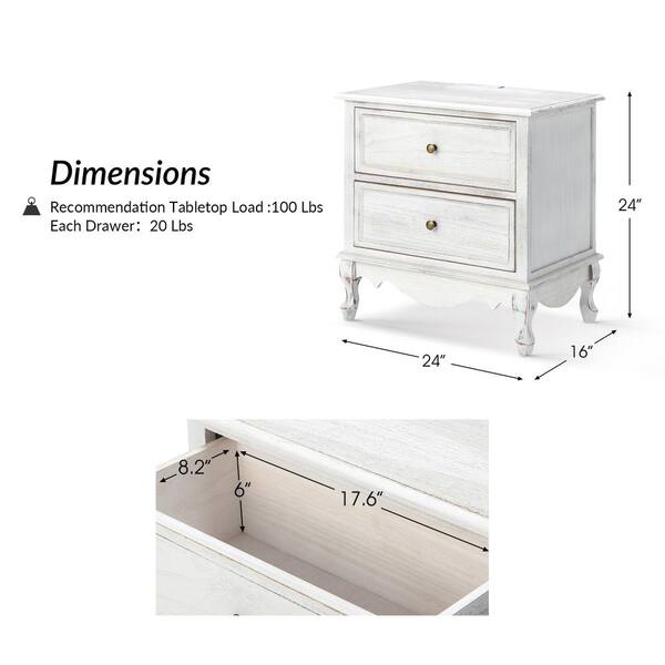 Studio Designs Zenith 42 in. W Drawing/ Writing Desk in