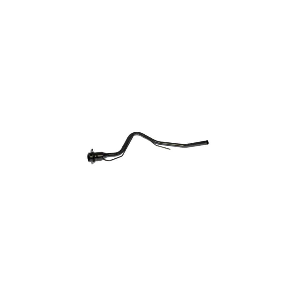 Replacement Fuel Tank Filler Neck price history on PriceWatchPro