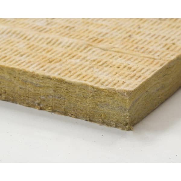 Rock Wool Insulation – Tawredat  The largest site for building materials  in Qatar