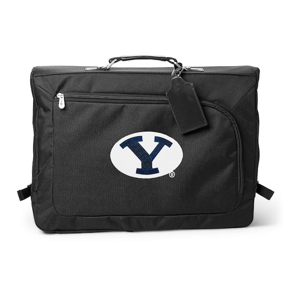 Mojo BYU 18"CARRY ON GARMENT BAG
