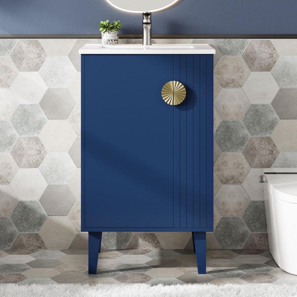 ziyudura-bathroom-vanities-