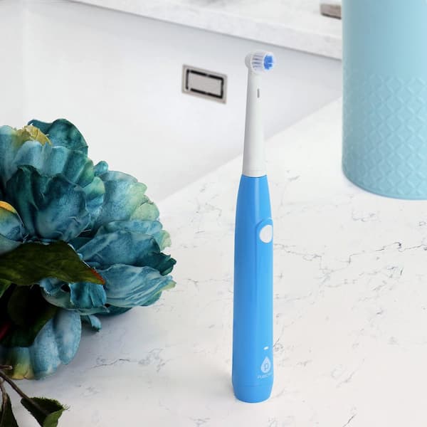  10pcs Set Electric Drill Brush Head Lip Gloss Kit Tub