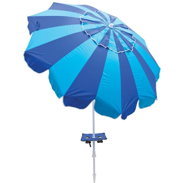 rio umbrella canopy