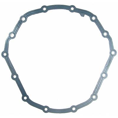 Axle Housing Cover Gasket